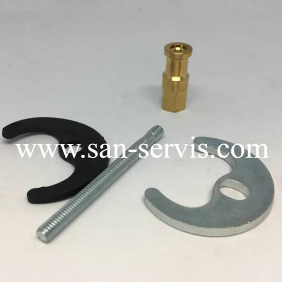 Изображение 2 - F2383